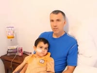 articles/2014/09/02/desperate-parents-arrested-after-fleeing-britain-for-other-treatment-options-for-son-in-europe/140901-nadeau-cancer-tease_g2pmwt