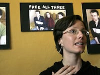 articles/2011/12/26/sarah-shourd-one-of-the-three-american-hikers-freed-from-prison-in-iran-sounds-off/sarah-shourd-iran_it2tpi