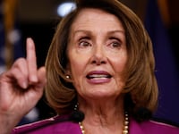 180816-CheatPelosi_bwicsn