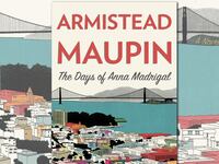 articles/2014/02/02/armistead-maupin-bids-farewell-to-tales/140131-teeman-maupin-tease_azzz7t