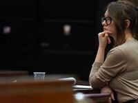 GettyImages-1136286904__1_slga7z