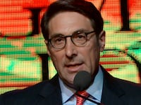 jay-sekulow_kpqgx1