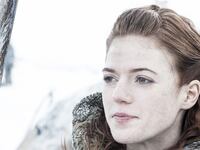 articles/2014/06/10/game-of-thrones-rose-leslie-on-ygritte-and-jon-snow-s-reunion-at-the-battle-of-castle-black/140609-stern-ygritte-tease_efw9pd