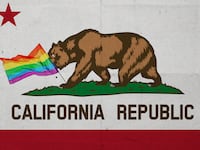 180828-Allen-California-conversion-ban-hero_lzbfwf