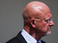 articles/2014/02/23/spy-chief-we-can-t-stop-another-snowden/140221-lake-clapper-tease_s8endj