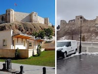 castle_z6vyrx