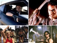 articles/2013/10/08/machete-kills-director-robert-rodriguez-on-his-favorite-cult-movies/131007-robert-rodriguez-curator-stern-tease_uktu5w