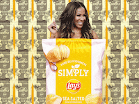 220823-sheree-chips-hero_usrowg