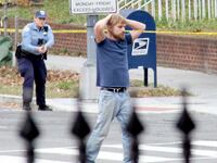 articles/2016/12/13/pizzagate-gunman-said-he-would-sacrifice-the-lives-of-a-few-for-the-lives-of-many/161213-resnick-pizza-gate-gunman-tease_zma1iz