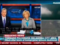 videos/2013/05/20/tornado-reporter-breaks-down-on-air/tornado-reporter-breaks-down-on-air-image_zpjtfe