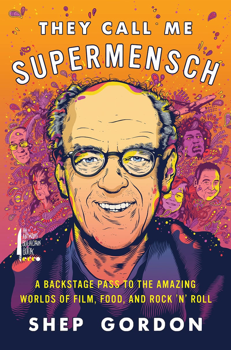 articles/2016/10/07/drinks-with-shep-gordon/161005-rothbaum-shep-gordon-embed3_zyu2zo
