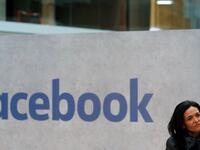 2021-01-11T000000Z_1941709266_RC2U5L9PNO1V_RTRMADP_3_FACEBOOK-SANDBERG-INTERVIEW_x66keh