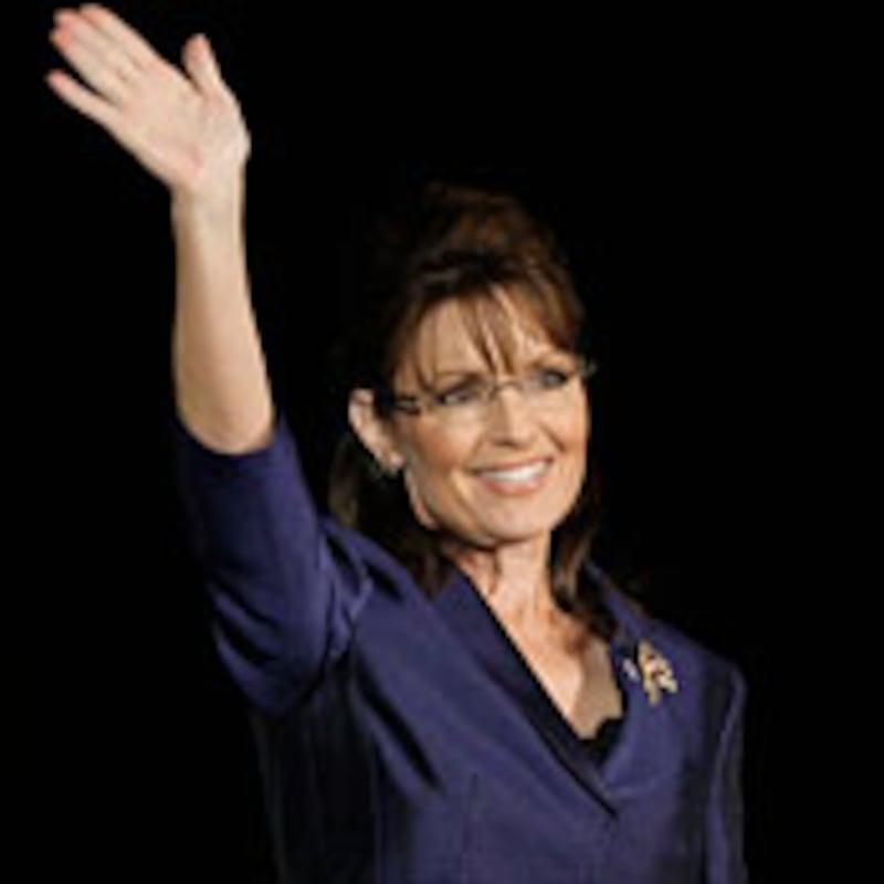 articles/2009/11/03/sarah-palins-lost-victory-speech/scott-palin_60206_ghp9xw