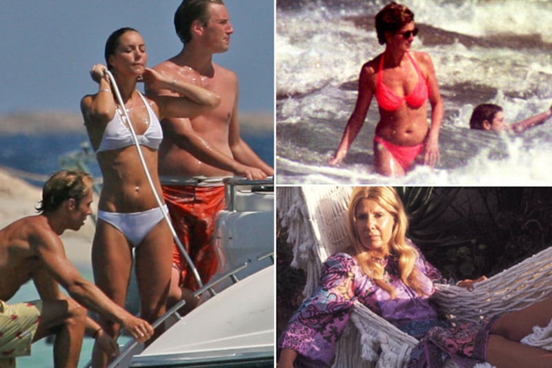 galleries/2012/08/23/naked-royals-the-windsors-monaco-a-topless-thai-princess-photos/naked-royals-new_au89ix