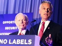 articles/2016/12/06/can-bipartisanship-exist-in-a-trump-era/161205-eleanor-no-labels-summit-tease_uaomg6