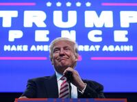 articles/2016/08/01/playboy-cover-model-donald-trump-pivots-on-porn-signs-pledge/160801-woodruff-trump-porn-tease_fx42bp
