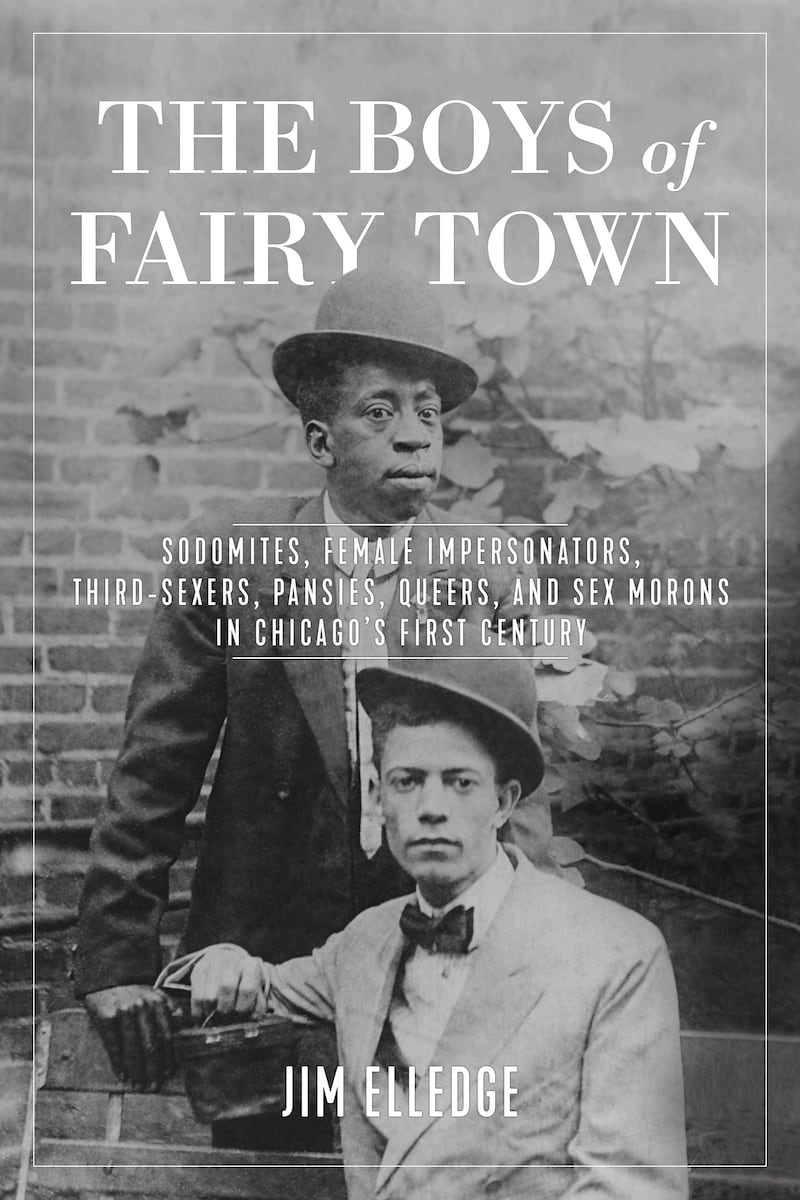 Boys_of_Fairy_Town__The_ohukmo