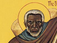 articles/2016/05/15/the-brotherhood-of-moses-the-black/160513-zavadski-moses-black-tease_rh6wks