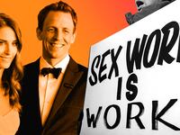 191204-seth-meyers-sex-workers-tease_vsyq78