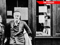 articles/2015/11/21/hemingway-s-love-letters-to-the-city-of-light/151120-stacks-hemingway-paris-tease_copy_qfbjqt