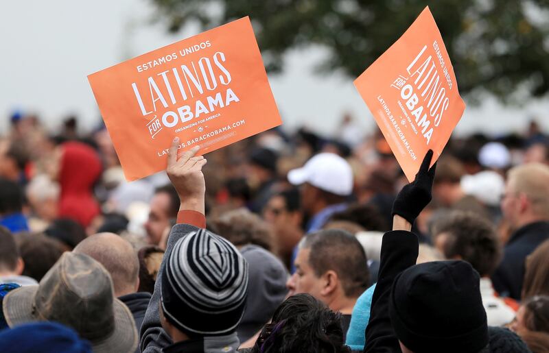 articles/2012/11/10/why-don-t-we-have-more-hispanic-talking-heads/more-hispanic-pundits-reno_f6r1cy
