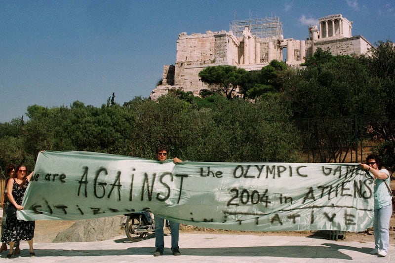 articles/2016/08/01/the-all-time-worst-olympic-games/160801-hines-worst-olympics-athens-embed_k70kv1