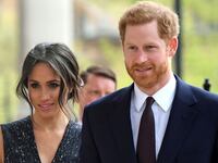 GettyImages-950325748_v0j7uv