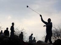 articles/2012/12/12/palestine-s-gandhi-civil-disobedience-the-best-hope-for-peace/ehpron-awad-save-palestine-tease-embed_jzmmfe