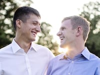 articles/2015/08/05/hey-trump-america-s-never-been-better-and-these-gay-soldiers-prove-it/150804-daly-trump-america-tease_gwfalc