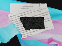230401-teeman-montana-anti-trans-bill-hero_nop2nu