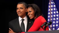 galleries/2016/03/11/sxsw-2016-s-hottest-events-the-obamas-keanu-future-and-more/160310-sxsw-obamas_i44bsx