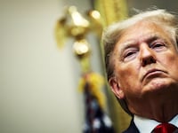 200114-dickey-trump-iran-tease_jxjjx1