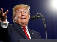 181024-lachswin-trump-tone-tease_avqe7b