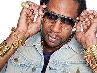 articles/2016/03/27/2-chainz-is-no-donald-trump-fan/160323-stern-2chainz-tease_rrfbex