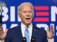 2020-11-04T212430Z_12016125_RC2LWJ9CQQFK_RTRMADP_3_USA-ELECTION-BIDEN_t549vb