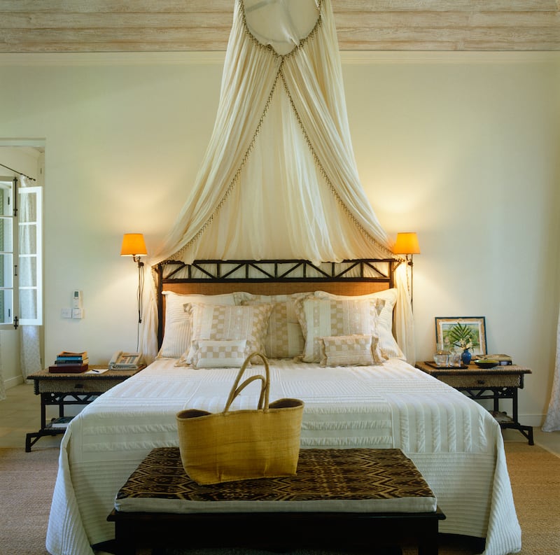 galleries/2013/07/05/omg-i-want-this-house-mustique/130702-omg-mustique18_vbxaev