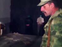 articles/2014/09/10/a-torture-survivor-on-ukraine-s-tortured-ceasefire/140910-nemtsova-shooting-teease_rr2yaw