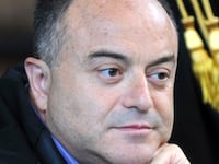 articles/2012/06/14/the-mafia-s-public-enemy-number-one-italian-prosecutor-nicola-gratteri/nicola-gratteri-mafia-prosecutor-borromeo_tnroet