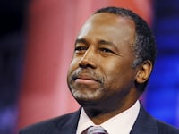 articles/2016/05/10/ben-carson-is-off-trump-s-vp-vetting-team/160510-resnick-ben-carson-tease_tg6d6d