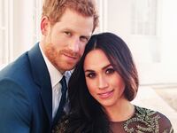 180511-sykes-harry-meghan-tease_mtsjgd