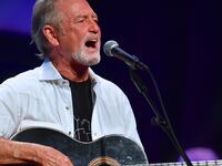 larry_gatlin_aolmps