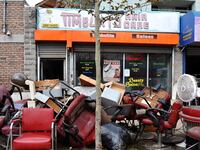 galleries/2012/11/01/coney-island-s-hurricane-sandy-nightmare-photos/coney-island-sandy-szuchman-main_txqbxi