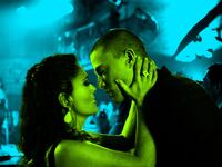 230217-magic-mike-hero_tutmcn