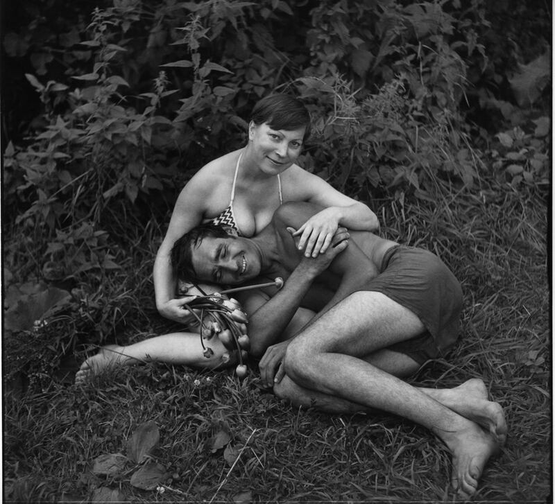 galleries/2011/07/29/nikolay-bakharev-ostalgia-show-at-new-museum-photos/Bakharev-12_tkasbb