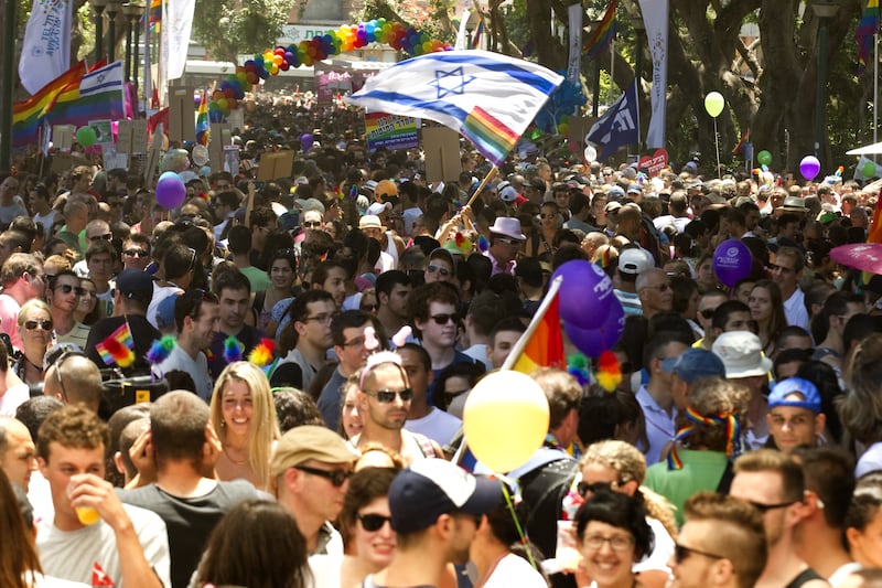 articles/2013/06/05/gay-religious-and-proud-in-tel-aviv/israel-gay-pride-openz_fzv6jl
