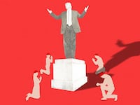 180614-tomasky-cult-trump-obama-hero_xehs4z