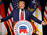 2021-06-06T022538Z_326882459_RC2PUN9BFD7Q_RTRMADP_3_USA-TRUMP-REPUBLICANS_npdsx2