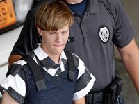 articles/2017/01/05/dylann-roof-didn-t-want-to-hear-heartbreaking-stories-from-his-victims-families-here-they-are/170105-Dylann-Roof-Trial-tease_wrafpa