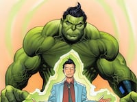 articles/2015/09/05/the-passion-of-asian-hulk-a-generation-of-keyboard-warriors-assumes-power-and-responsibility/150904-chu-asian-hulk-tease_ypc9xv