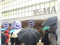 articles/2015/06/03/why-is-moma-screwing-over-its-staff/150603-moma-protests-tease_twggqx